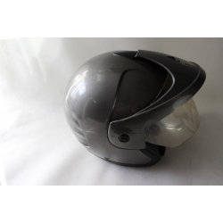 Kask motocyklowy HIGHWAY 1 rozmiar S